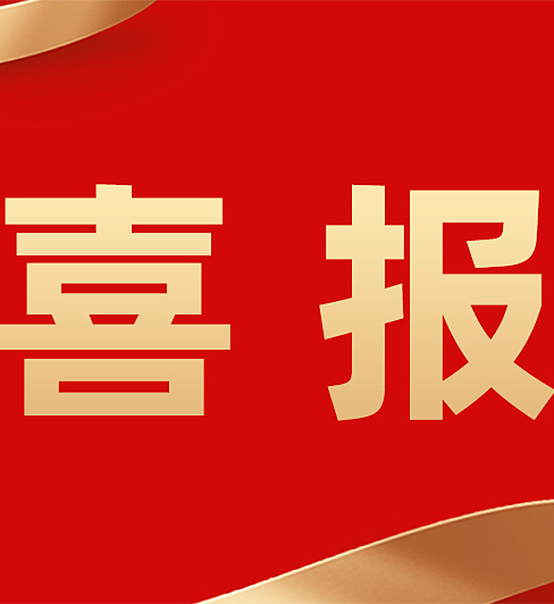 蘇州捷賽成功入選《蘇州市第三批知識產(chǎn)權(quán)重點(diǎn)企業(yè)保護(hù)名錄》！